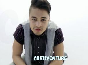 CHRISVENTURE