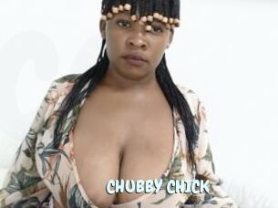 CHUBBY_CHICK