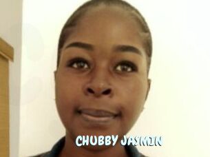 CHUBBY_JASMIN