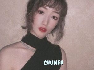 CHUNER