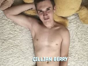 CILLIAN_BERRY