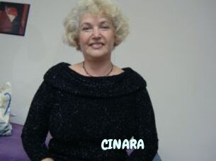 CINARA