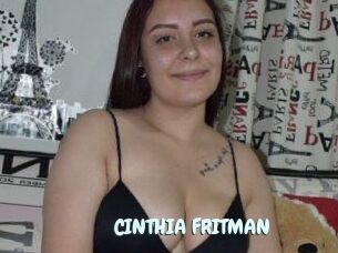 CINTHIA_FRITMAN