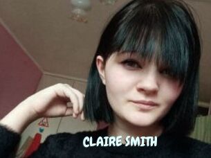 CLAIRE_SMITH