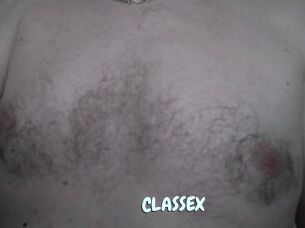 CLASSEX