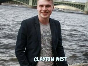 CLAYTON_WEST