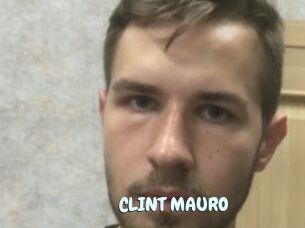 CLINT_MAURO