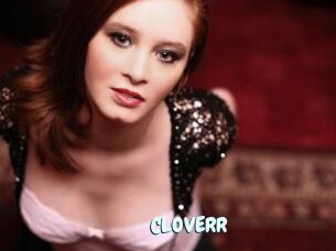 CLOVERR_