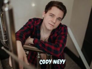 CODY_NEYY