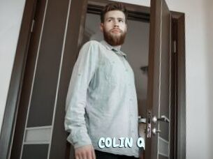 COLIN_Q