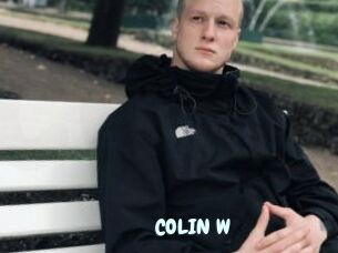 COLIN_W
