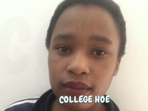COLLEGE_HOE