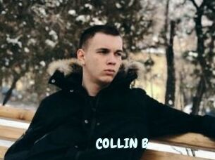 COLLIN_B