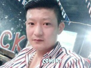 COMFHT