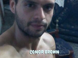 CONOR_BROWN