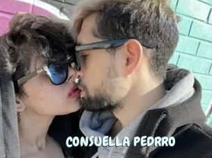 CONSUELLA_PEDRRO