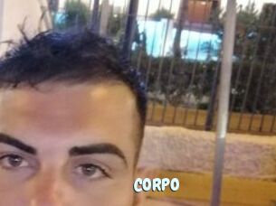 CORPO