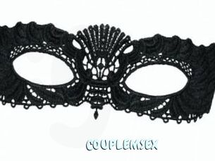 COUPLEMSEX