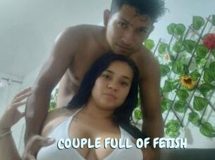 COUPLE_FULL_OF_FETISH