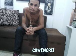 COWENCRIS
