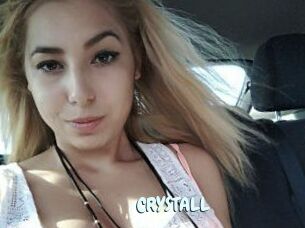CRYSTALL_