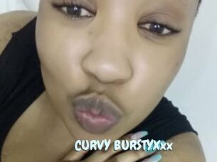 CURVY_BURSTYXxx