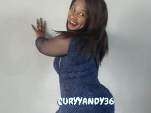 CURYYANDY36