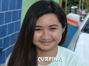 CUTE_PINAY