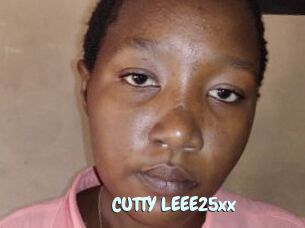 CUTTY_LEEE25xx