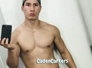 Caden_Carters