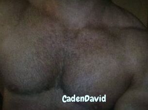 Caden_David