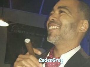 Caden_Grey