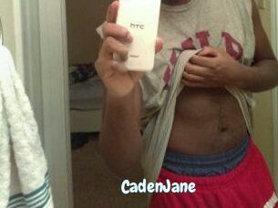 Caden_Jane