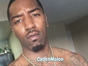 Caden_Nalon