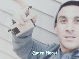 Caden_Flores