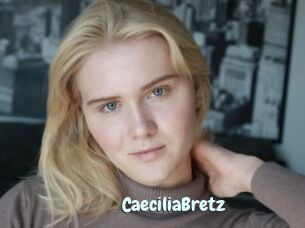 CaeciliaBretz