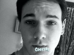 Caerske
