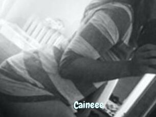 Caineee
