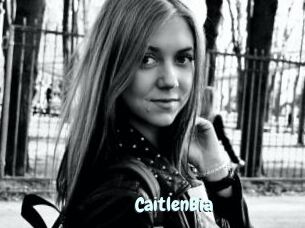 CaitlenBia