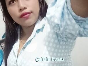 Caitlin_Evans