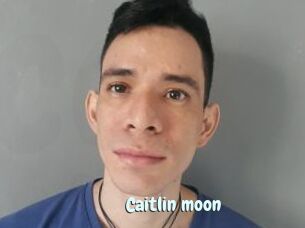 Caitlin_moon