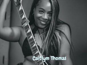 Caitlym_Thomas