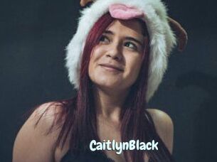 CaitlynBlack