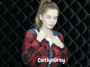 CaitlynGrey