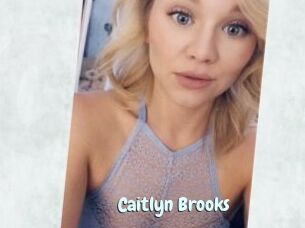 Caitlyn_Brooks
