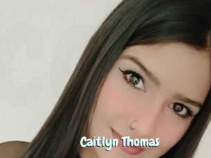 Caitlyn_Thomas