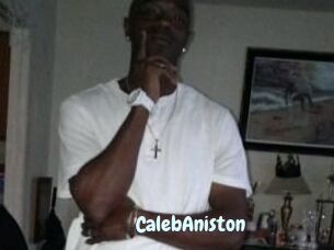 Caleb_Aniston