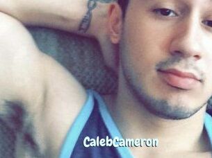 Caleb_Cameron