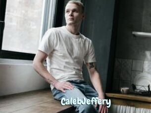 CalebJeffery