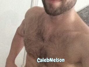 Caleb_Nelson